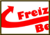 Logo Fzb
